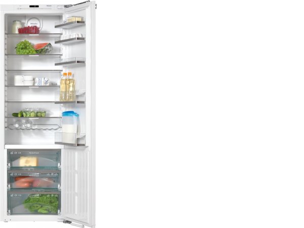 Miele, Neveras K 37472