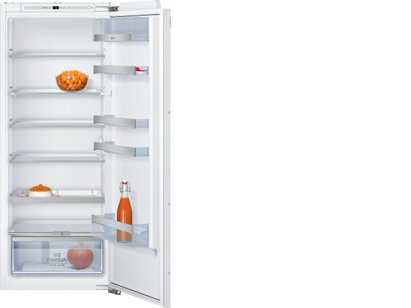 Neff, Neveras KI1513F30