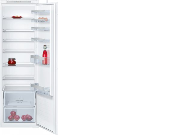 Neff, Neveras KI1812F30