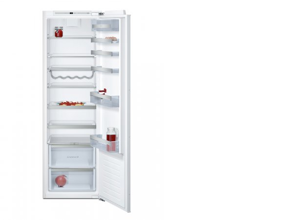 Neff, Neveras KI1813D30