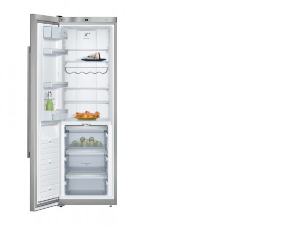 Neff, Neveras KS8348I30