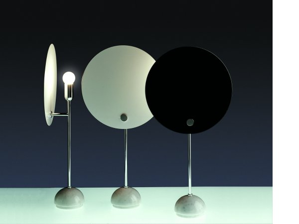 Nemo, Kuta table