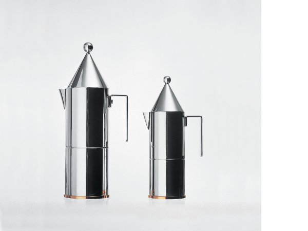 Alessi, La Conica