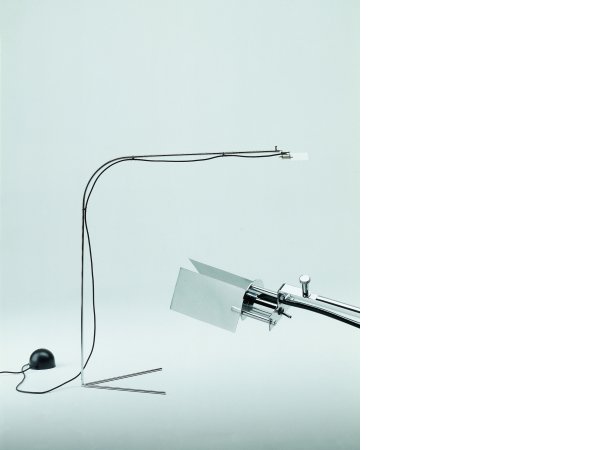 bd (barcelona design), Flamingo