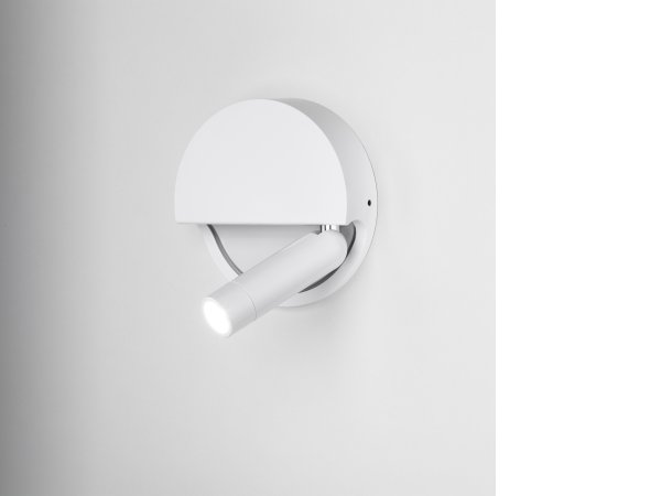 Marset, Ledtube R