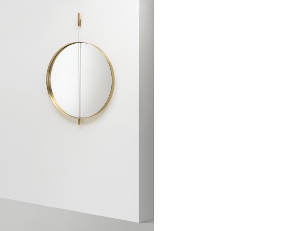 Living Divani, Galileo