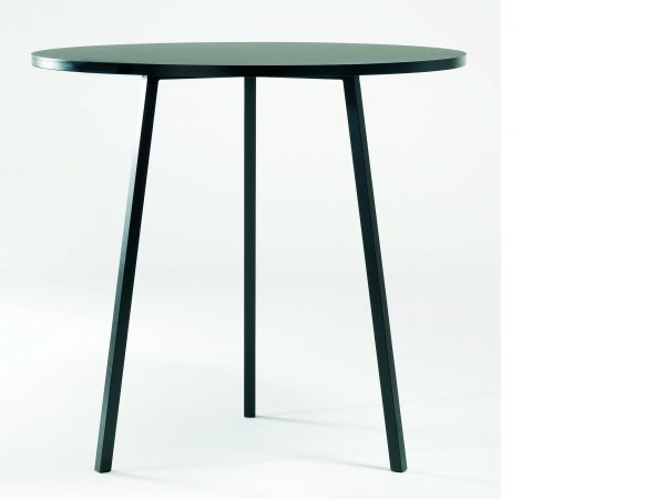 Hay, Loop Stand Round Table