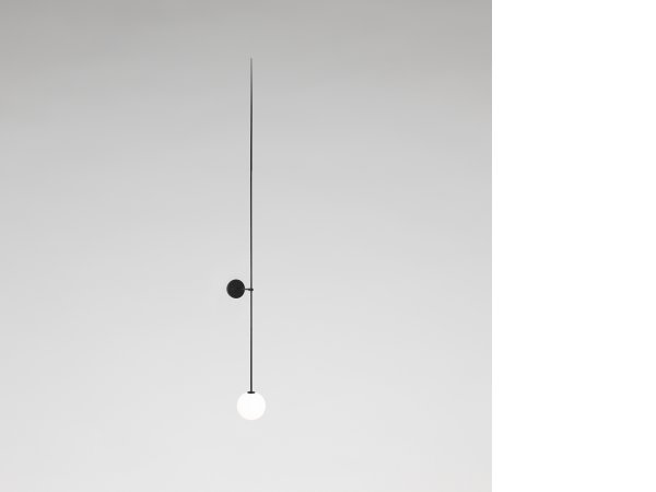 Michael Anastassiades, Mobile Chadelier 10