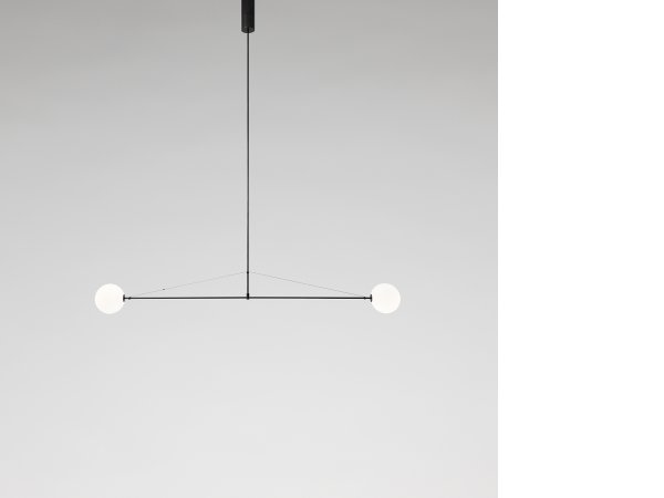 Michael Anastassiades, Mobile Chadelier 2
