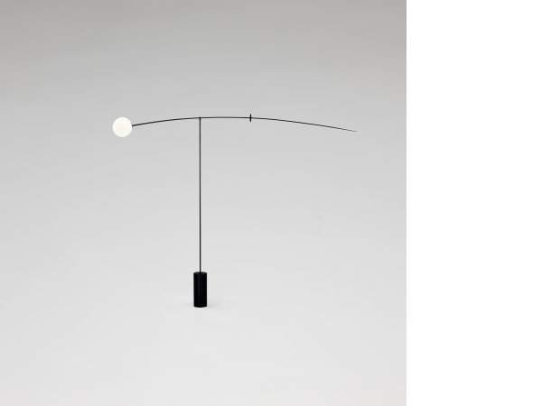 Michael Anastassiades, Mobile Chadelier 5