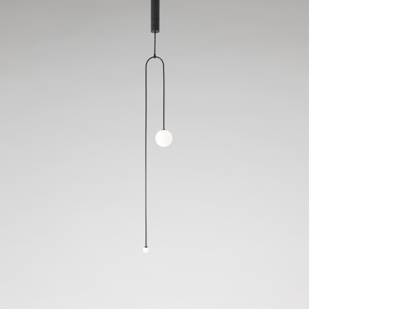 Michael Anastassiades, Mobile Chadelier 7