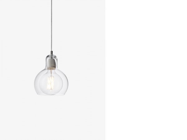 And Tradition, Mega Bulb