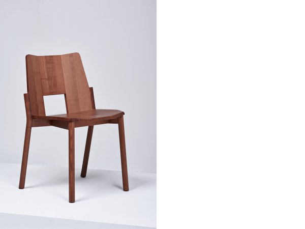 Mattiazzi, Tronco