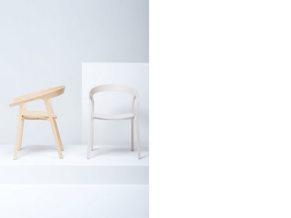 Mattiazzi, HeSaid, SheSaid