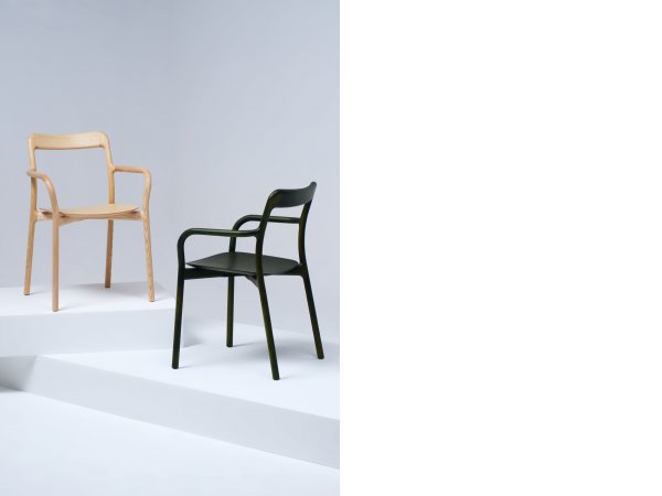 Mattiazzi, Branca