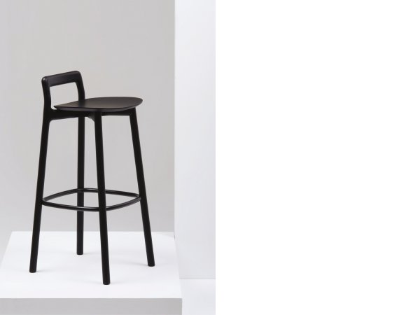 Mattiazzi, Branca