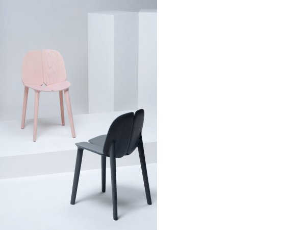 Mattiazzi, Osso