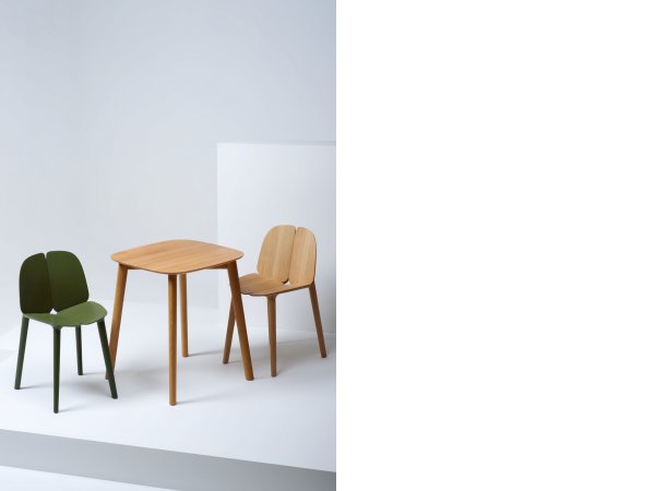 Mattiazzi, Osso
