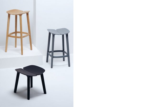Mattiazzi, Osso
