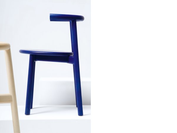 Mattiazzi, Solo