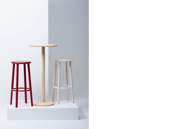 Mattiazzi, Solo