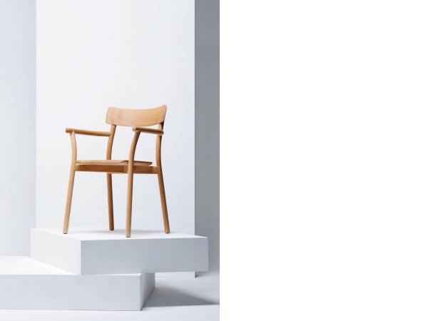Mattiazzi, Chiario 