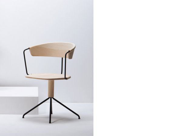 Mattiazzi, Uncino