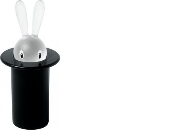 Alessi, Magic bunny