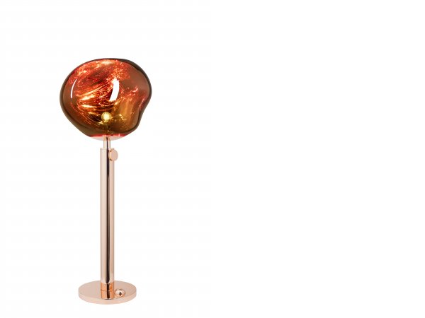 Tom Dixon, Melt floor