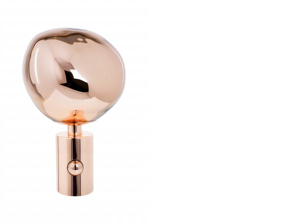Tom Dixon, Melt pendant
