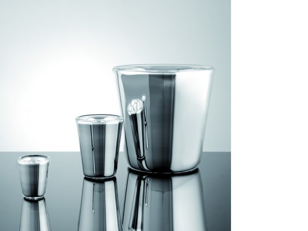 Michael Anastassiades, Mirror Glasses