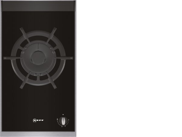 Neff, Placas de cocción N24K35N0
