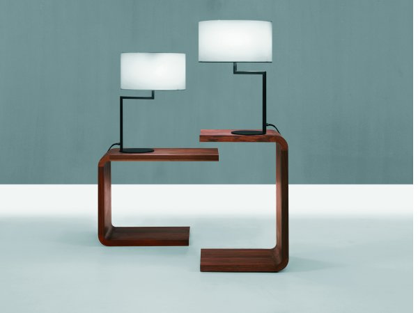 Zeitraum, Neat Noon