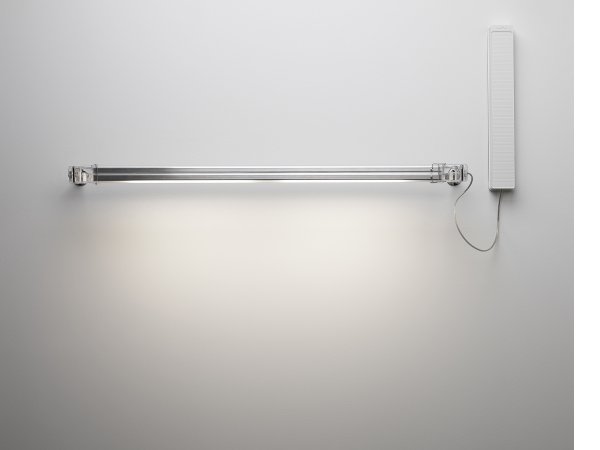Marset, Neón de luz