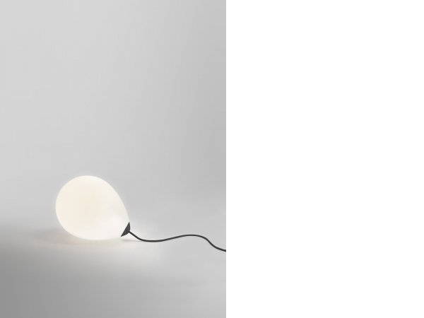 Michael Anastassiades, On my Mind