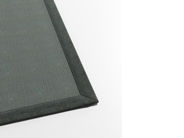 Gandia Blasco, Dickson Woven Vinyl