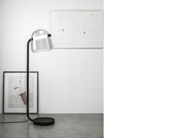 Brokis, Mona Medium Floor