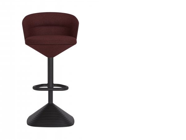 Tom Dixon, Pivot
