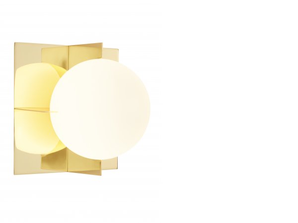 Tom Dixon, Plane