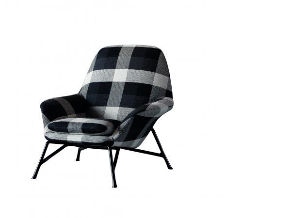 Minotti, Prince