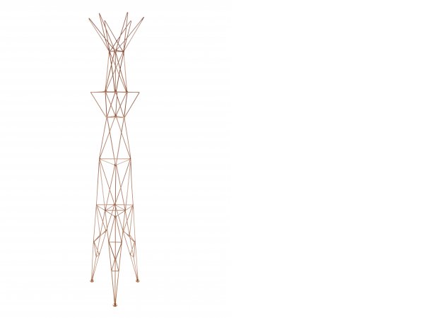 Tom Dixon, Pylon