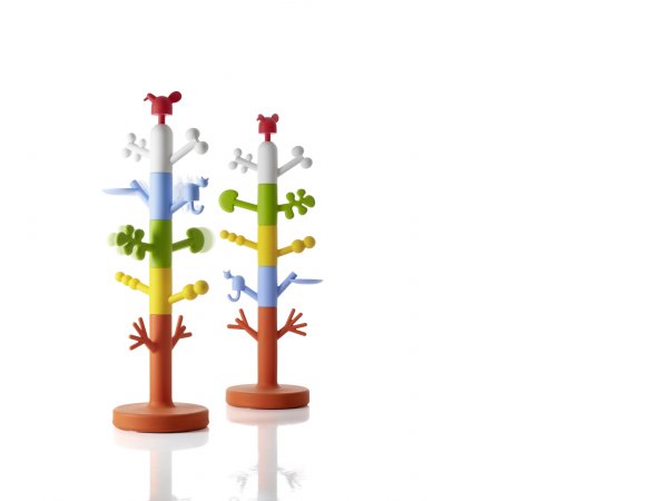 Magis, Paradise Tree