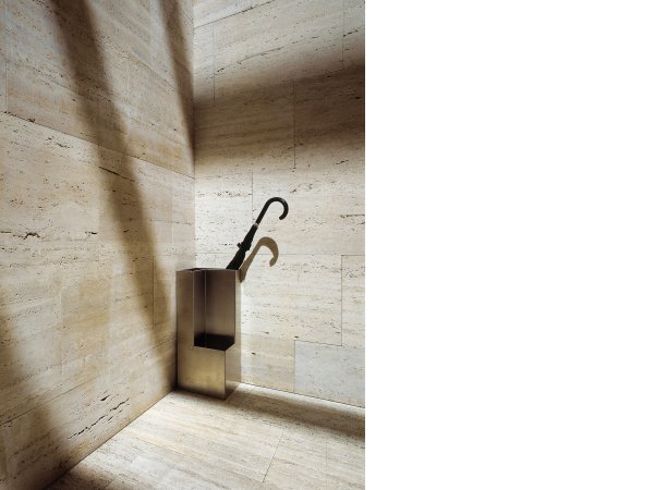 bd (barcelona design), Plec paragüero