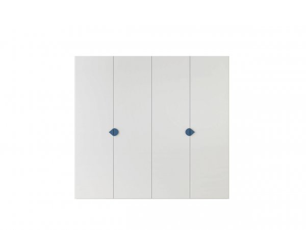 Nidi, Puzzle