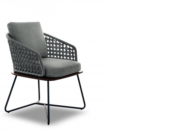 Minotti, Rivera