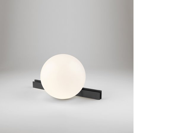 Michael Anastassiades, Rest