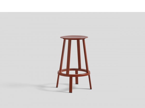 Hay, Revolver Stool