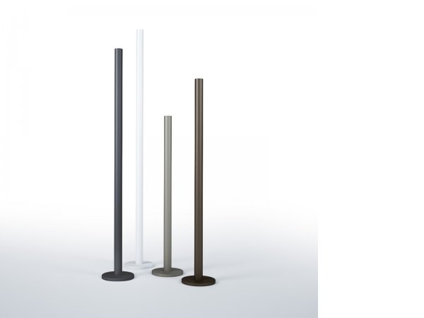 Roshults, Lo candle sticks