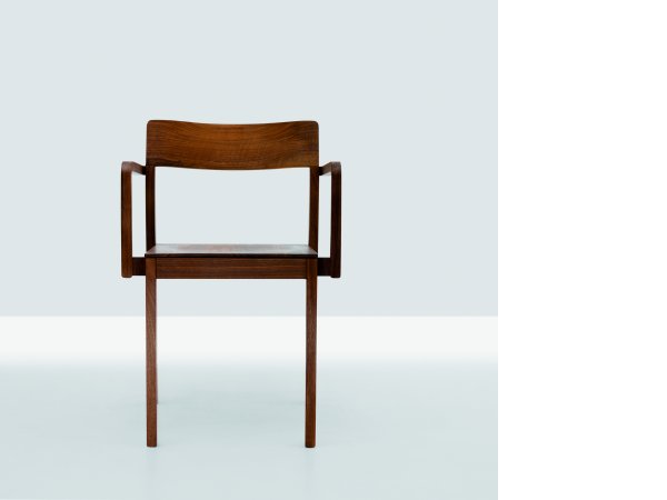 Zeitraum, Sit