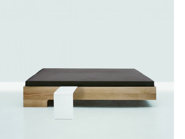 Zeitraum, Snooze